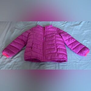 Gap Lightweight Jacket (4 Years)